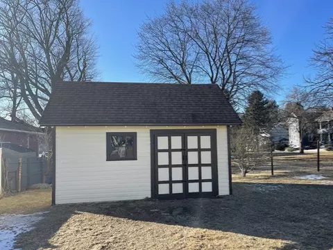 Other - 8 Eddy St, Webster, MA 01570 photo 6 of 6