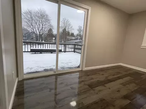 Other - 8 Eddy St, Webster, MA 01570 photo 5 of 6