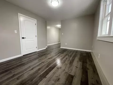 Living - 8 Eddy St, Webster, MA 01570 photo 6 of 6
