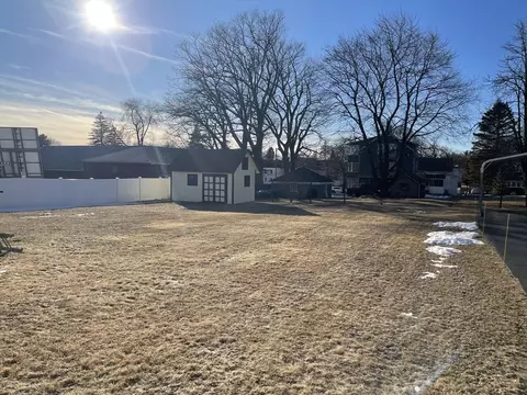Exterior - 8 Eddy St, Webster, MA 01570 photo 7 of 8