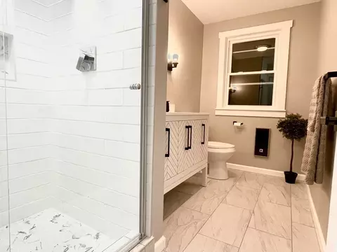Bath - 8 Eddy St, Webster, MA 01570 photo 5 of 7