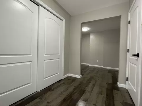 Entry Way - 8 Eddy St, Webster, MA 01570 photo 3 of 3