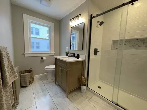 Bath - 8 Eddy St, Webster, MA 01570 photo 2 of 7