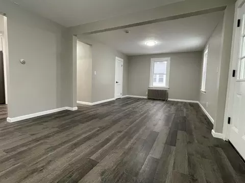 Living - 8 Eddy St, Webster, MA 01570 photo 1 of 6