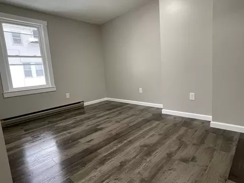 Other - 8 Eddy St, Webster, MA 01570 photo 1 of 6