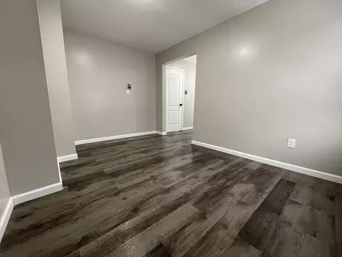 Living - 8 Eddy St, Webster, MA 01570 photo 5 of 6