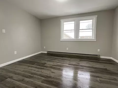Bedroom - 8 Eddy St, Webster, MA 01570 photo 3 of 7