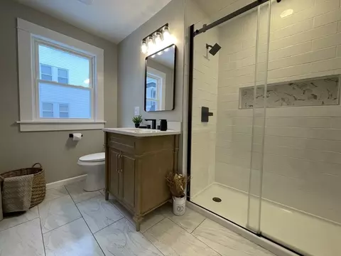 Bath - 8 Eddy St, Webster, MA 01570 photo 1 of 7