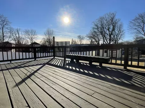 Exterior - 8 Eddy St, Webster, MA 01570 photo 5 of 8