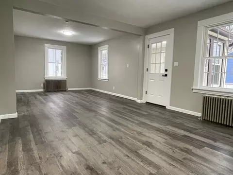 Living - 8 Eddy St, Webster, MA 01570 photo 3 of 6