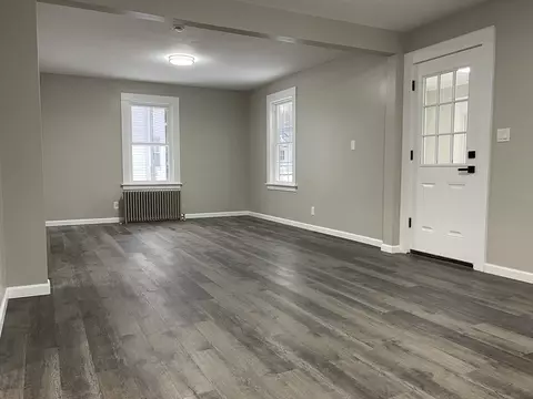 Living - 8 Eddy St, Webster, MA 01570 photo 2 of 6