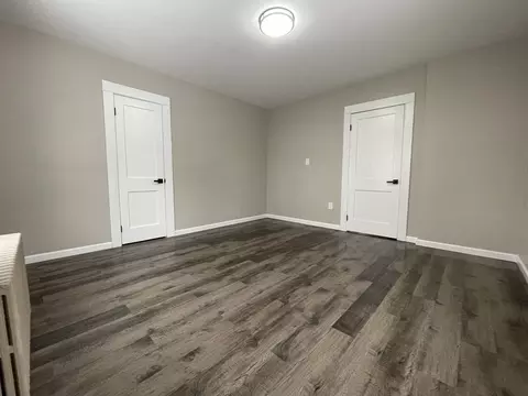 Bedroom - 8 Eddy St, Webster, MA 01570 photo 1 of 7