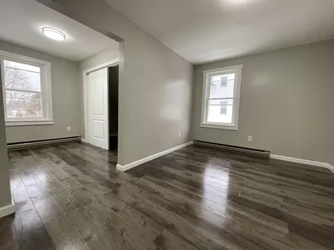 Living - 8 Eddy St, Webster, MA 01570 photo 4 of 6