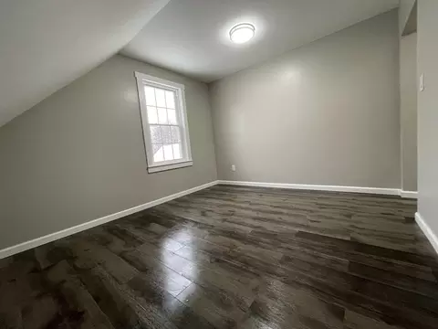Bedroom - 8 Eddy St, Webster, MA 01570 photo 7 of 7