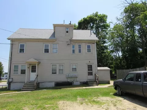 Other - 290 Main St, Wareham, MA 02571 photo 2 of 3