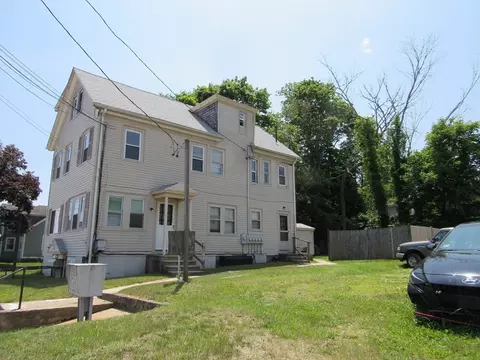 Other - 290 Main St, Wareham, MA 02571 photo 1 of 3