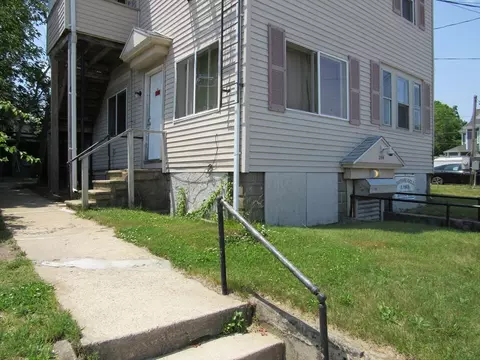 Other - 290 Main St, Wareham, MA 02571 photo 3 of 3