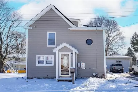 13 Deering Ave, Methuen, MA 01844
