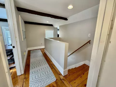 234 E Main St, Georgetown, MA 01833 photo 27