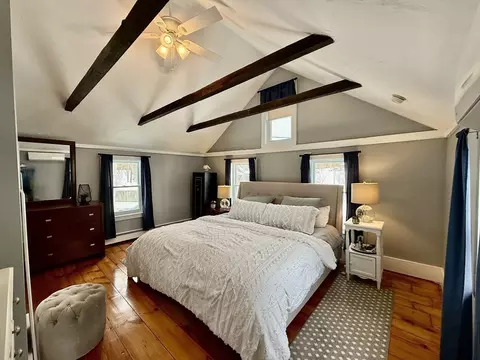 234 E Main St, Georgetown, MA 01833 photo 15