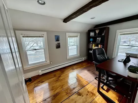 234 E Main St, Georgetown, MA 01833 photo 23