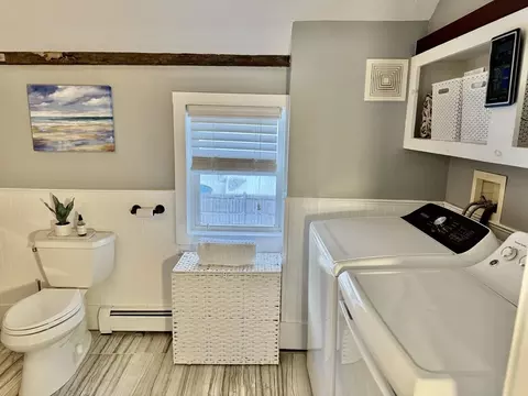 234 E Main St, Georgetown, MA 01833 photo 19