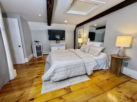 234 E Main St, Georgetown, MA 01833 photo 25