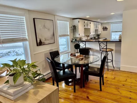 234 E Main St, Georgetown, MA 01833 photo 7