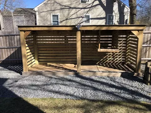 234 E Main St, Georgetown, MA 01833 photo 32
