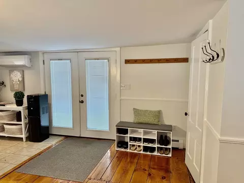 234 E Main St, Georgetown, MA 01833 photo 12