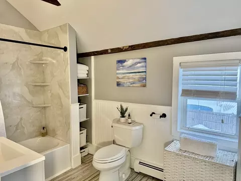234 E Main St, Georgetown, MA 01833 photo 18