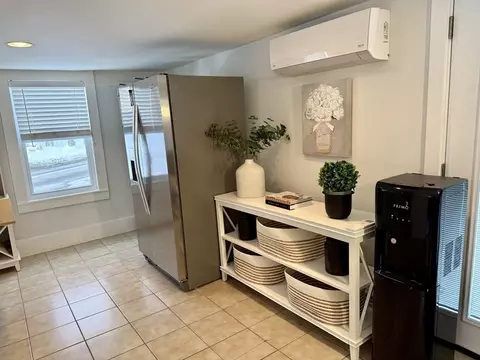 234 E Main St, Georgetown, MA 01833 photo 11