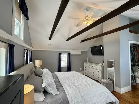 234 E Main St, Georgetown, MA 01833 photo 16