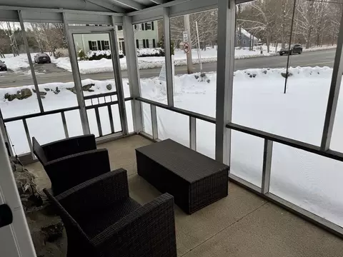 234 E Main St, Georgetown, MA 01833 photo 29