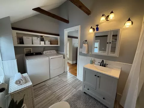 234 E Main St, Georgetown, MA 01833 photo 21
