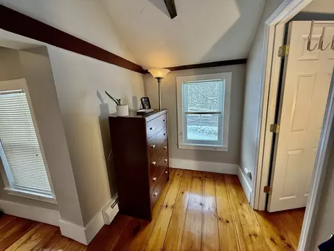 234 E Main St, Georgetown, MA 01833 photo 17