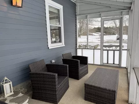 234 E Main St, Georgetown, MA 01833 photo 28