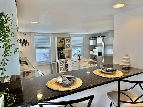 234 E Main St, Georgetown, MA 01833 photo 8