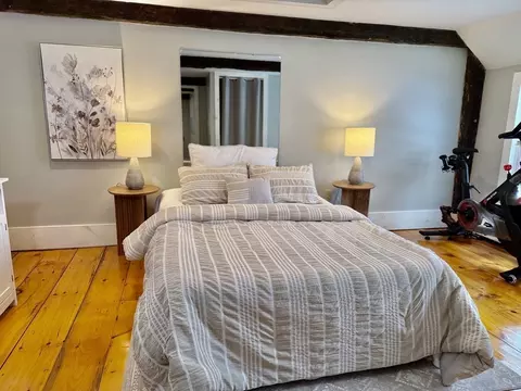 234 E Main St, Georgetown, MA 01833 photo 24