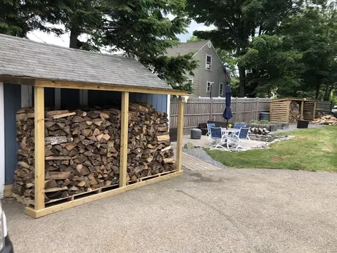 234 E Main St, Georgetown, MA 01833 photo 33