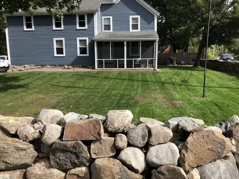 234 E Main St, Georgetown, MA 01833 photo 2
