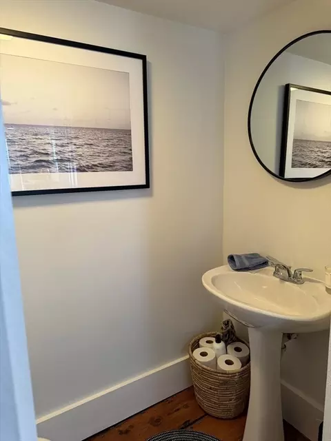 234 E Main St, Georgetown, MA 01833 photo 13