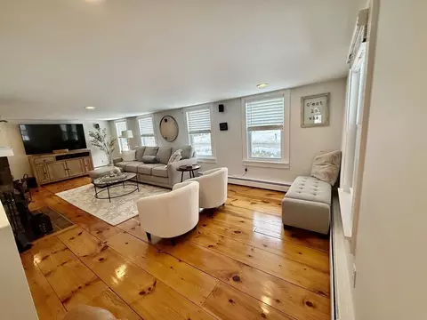 234 E Main St, Georgetown, MA 01833 photo 6