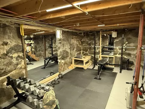 234 E Main St, Georgetown, MA 01833 photo 35