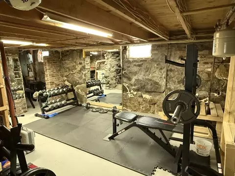 234 E Main St, Georgetown, MA 01833 photo 37