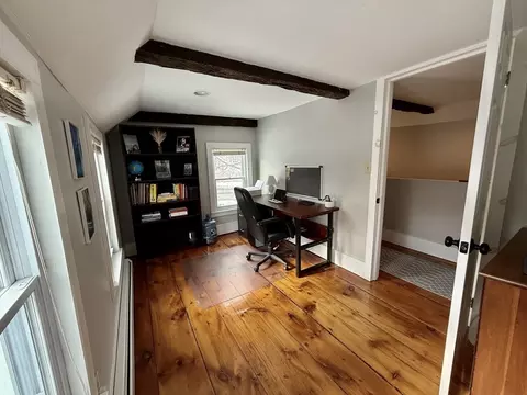 234 E Main St, Georgetown, MA 01833 photo 22