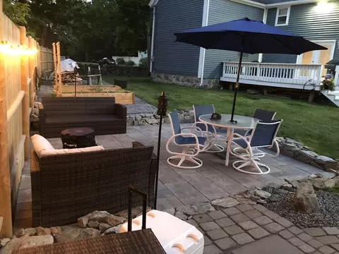 234 E Main St, Georgetown, MA 01833 photo 31
