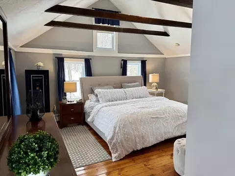 234 E Main St, Georgetown, MA 01833 photo 14