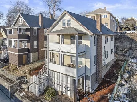 35 Larch St, Brighton, MA 02135