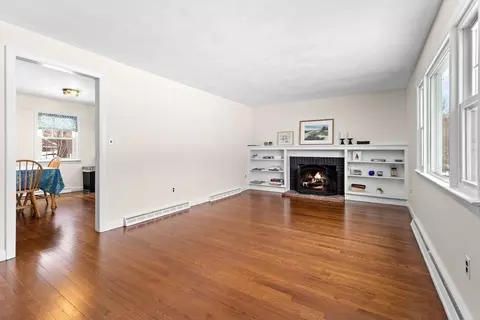4 Day Ave, Hamilton, MA 01982 photo 12